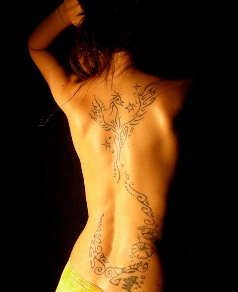 Tatouage polynesien tattoo maori dessin personnel site officiel de 